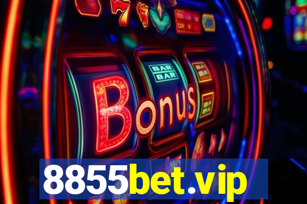 8855bet.vip