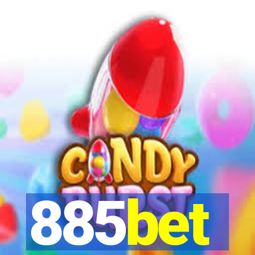 885bet