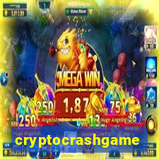 cryptocrashgame