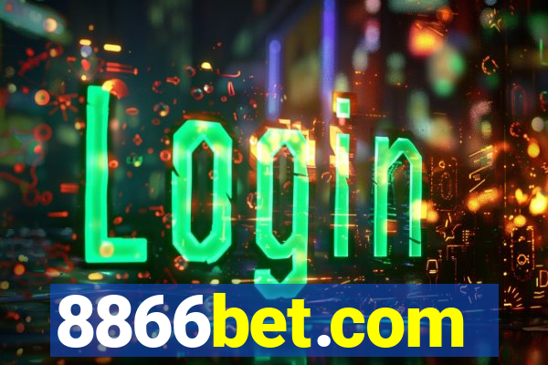 8866bet.com