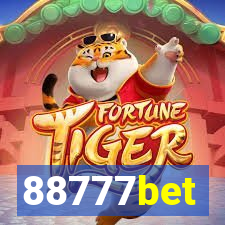 88777bet