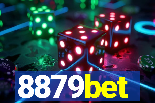 8879bet