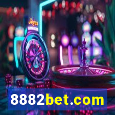 8882bet.com