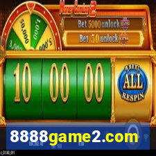 8888game2.com