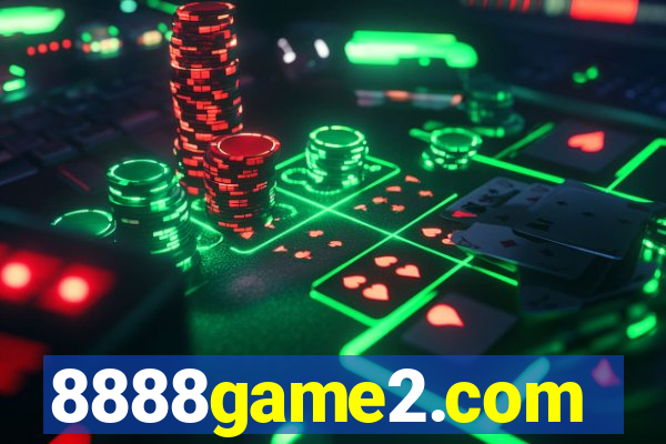 8888game2.com