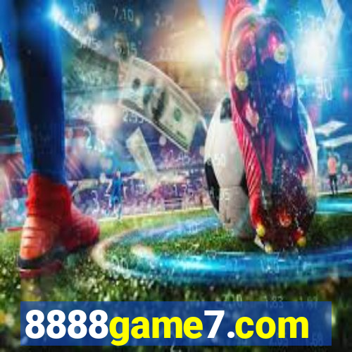 8888game7.com