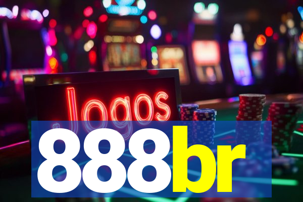 888br