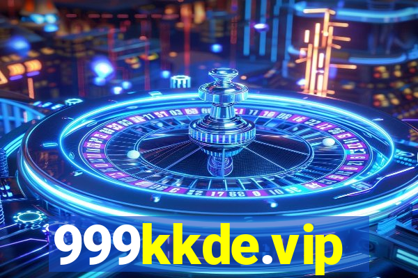 999kkde.vip