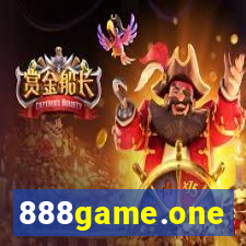 888game.one