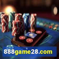 888game28.com