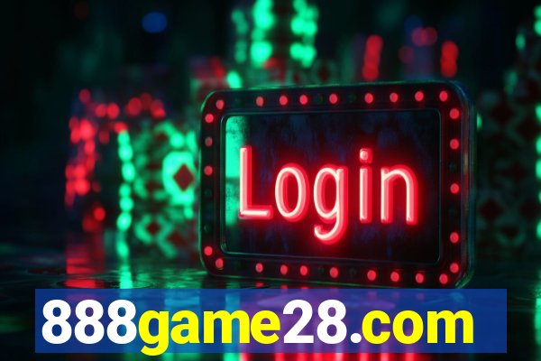 888game28.com