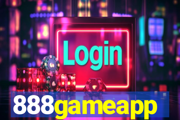 888gameapp