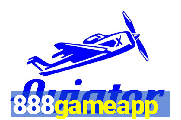 888gameapp