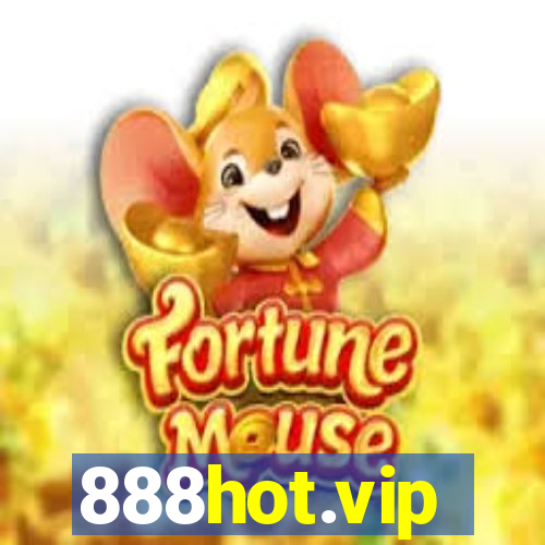 888hot.vip