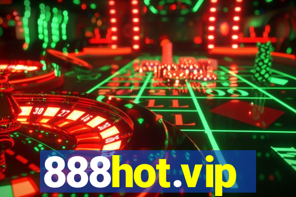 888hot.vip