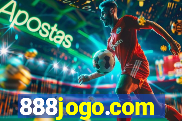 888jogo.com