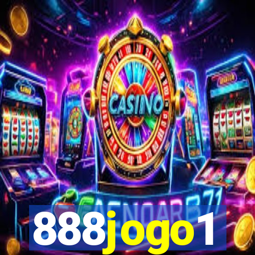 888jogo1