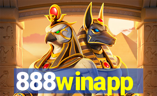 888winapp