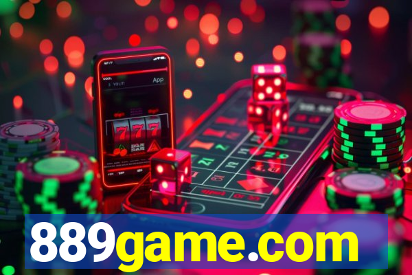 889game.com