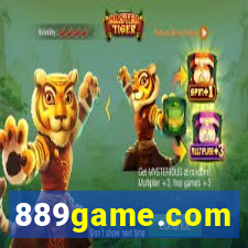 889game.com