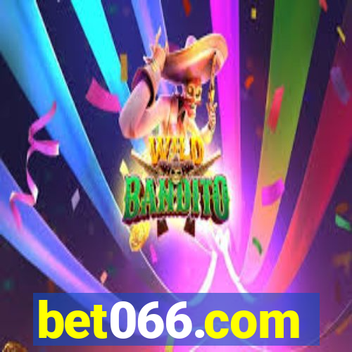 bet066.com