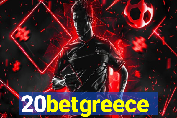 20betgreece