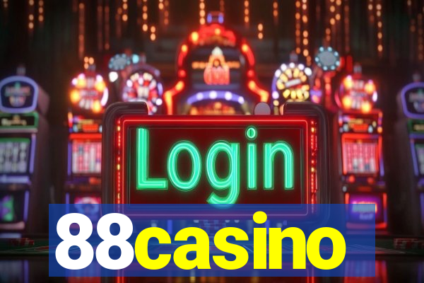 88casino