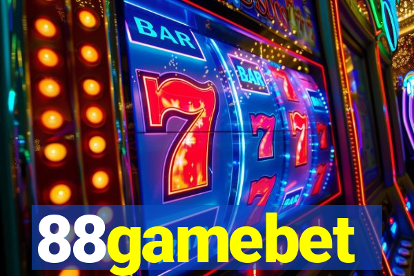 88gamebet