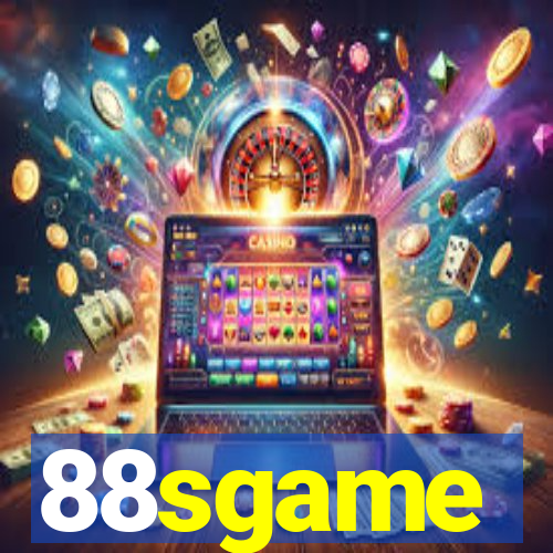 88sgame