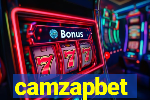 camzapbet