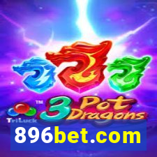 896bet.com