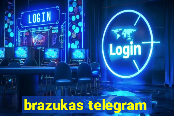 brazukas telegram