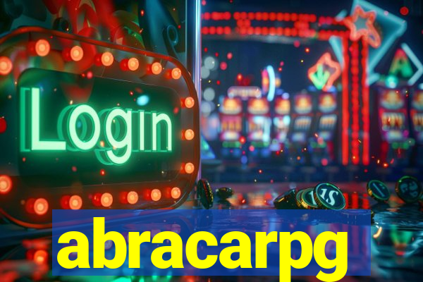 abracarpg