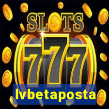 lvbetaposta