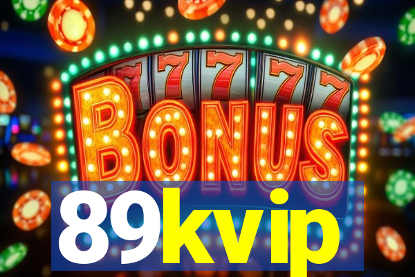 89kvip