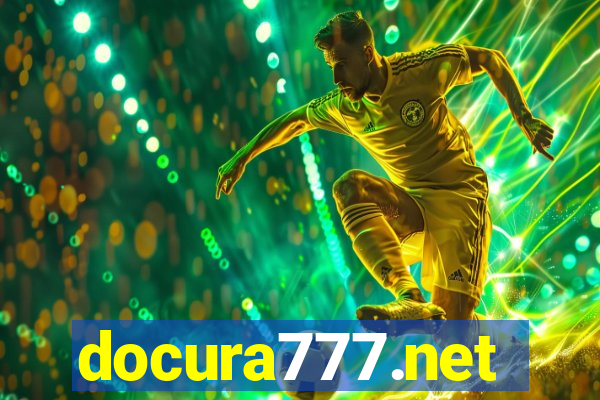 docura777.net