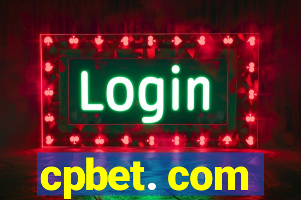 cpbet. com