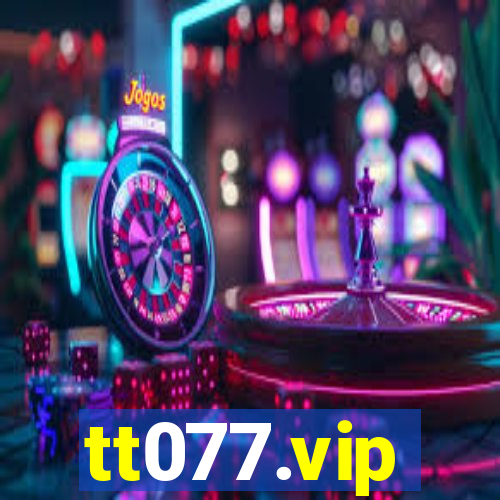 tt077.vip