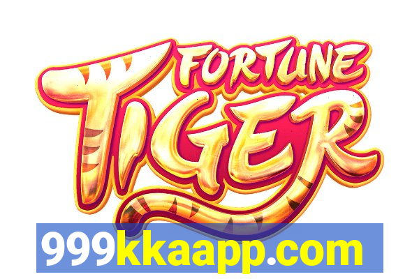 999kkaapp.com