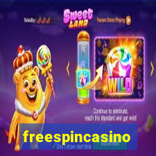 freespincasino