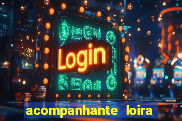 acompanhante loira porto alegre