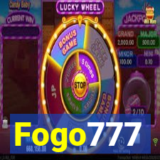 Fogo777