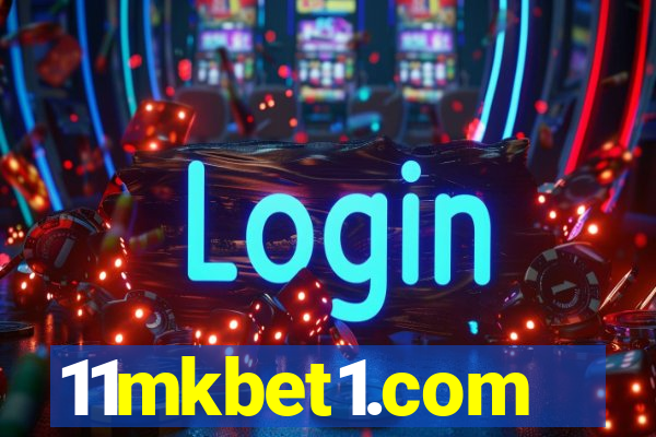 11mkbet1.com