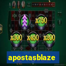 apostasblaze