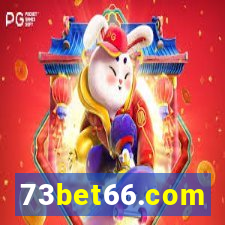 73bet66.com