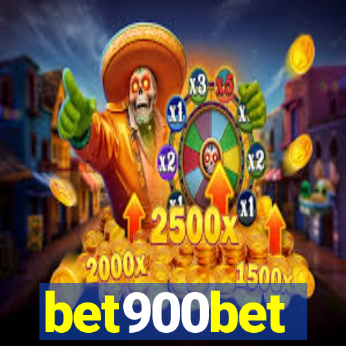 bet900bet