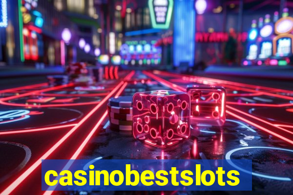 casinobestslots