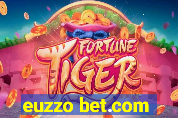 euzzo bet.com