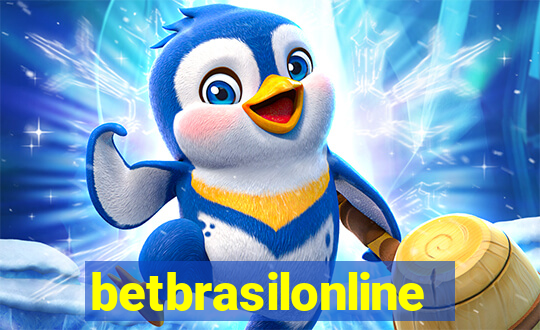 betbrasilonline