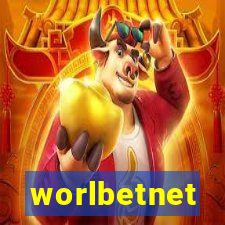 worlbetnet